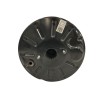 Recambio de servofreno para volkswagen tiguan (5n2) 2.0 tdi referencia OEM IAM 5N1614105C  