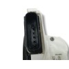 Recambio de cerradura puerta trasera izquierda para mg marvel r electric referencia OEM IAM 11342741  