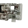 Recambio de luz interior para nissan micra v (k14) 1.0 12v cat referencia OEM IAM 264305TA0A  