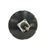 Recambio de servofreno para volkswagen tiguan (5n2) 2.0 tdi referencia OEM IAM 5N1614105C  