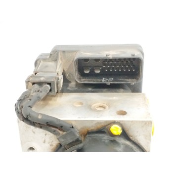 Recambio de abs para dfsk v22 1.3 cc referencia OEM IAM 3550120VAO1 DFYA1152 