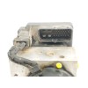 Recambio de abs para dfsk v22 1.3 cc referencia OEM IAM 3550120VAO1 DFYA1152 