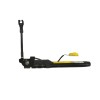 Recambio de pretensor airbag izquierdo para fiat 500 l (330) 1.3 16v jtd cat referencia OEM IAM 07355670140  