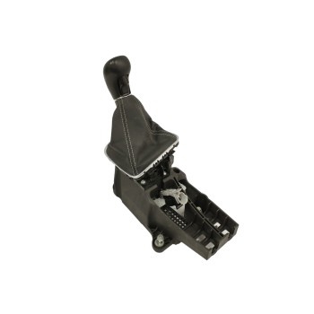 Recambio de palanca cambio para opel astra k lim. 5türig 1.6 cdti dpf referencia OEM IAM 55506448 55497889 