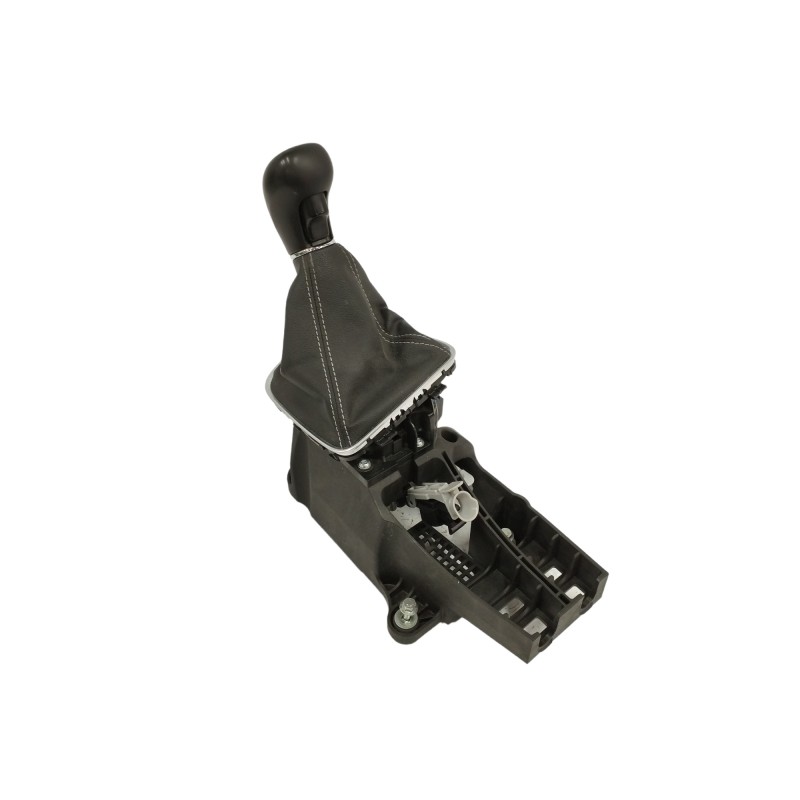 PALANCA CAMBIO 55497889