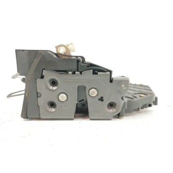 CERRADURA PUERTA TRASERA DERECHA 3N6AA26412C 