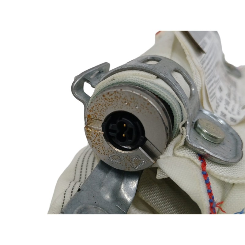 AIRBAG CORTINA DELANTERO IZQUIERDO