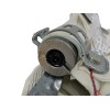 Recambio de airbag cortina delantero izquierdo para volkswagen golf vi (5k1) sport referencia OEM IAM 5K6880741B  