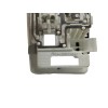 Recambio de luz interior para nissan micra v (k14) 1.0 12v cat referencia OEM IAM 264305TA0A  