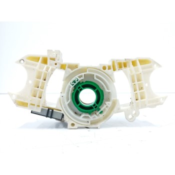 SENSOR 35250SWAH512M1 ANGULO DE GIRO 