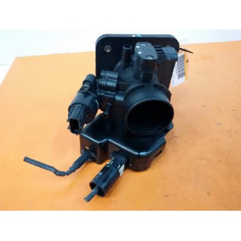 Recambio de caja mariposa para chrysler neon (pl) 2.0 le referencia OEM IAM 04891096AB  