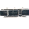Recambio de centralita motor uce para ford fiesta (cb1) 1.25 16v cat referencia OEM IAM AV2112A650CB S180047012B 