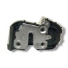 Recambio de cerradura puerta delantera derecha para mg marvel r electric referencia OEM IAM 11342740  