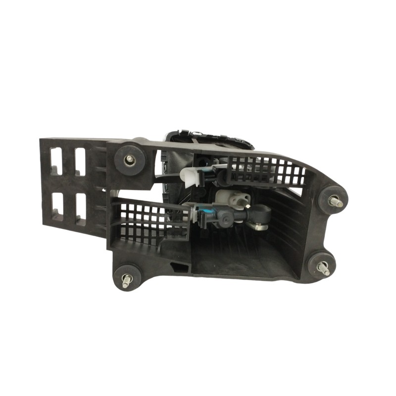 PALANCA CAMBIO 55497889