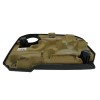 Recambio de tapa motor para kia rio (yb) 1.0 tgdi cat referencia OEM IAM 2924204500  