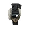 Recambio de cinturon seguridad trasero izquierdo para peugeot 308 1.6 blue-hdi fap referencia OEM IAM 98087919XX  