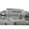 Recambio de airbag cortina delantero izquierdo para volkswagen golf vi (5k1) sport referencia OEM IAM 5K6880741B  
