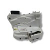 Recambio de cerradura puerta delantera derecha para mg marvel r electric referencia OEM IAM 11342740  