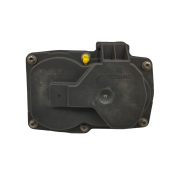 Recambio de caja mariposa para volkswagen golf vii (5g1, bq1, be1, be2) 1.6 tdi referencia OEM IAM 5Q0253691H DE ESCAPE 