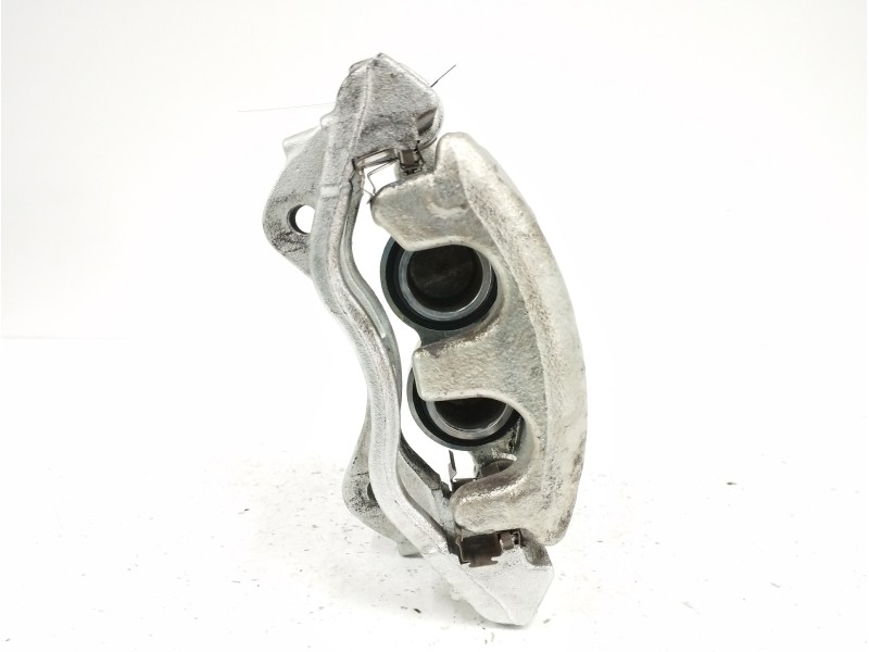 Recambio de pinza freno delantera derecha para ford transit furgón (tts) 2.0 tdci cat referencia OEM IAM W08365AC  