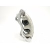 Recambio de pinza freno delantera derecha para ford transit furgón (tts) 2.0 tdci cat referencia OEM IAM W08365AC  