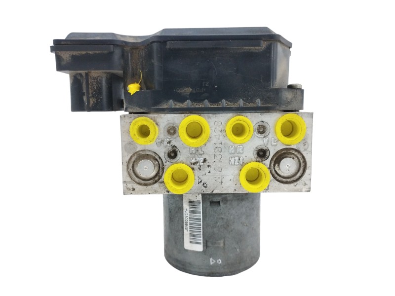 Recambio de abs para volkswagen tiguan (5n2) 2.0 tdi referencia OEM IAM 5N0614109BN  