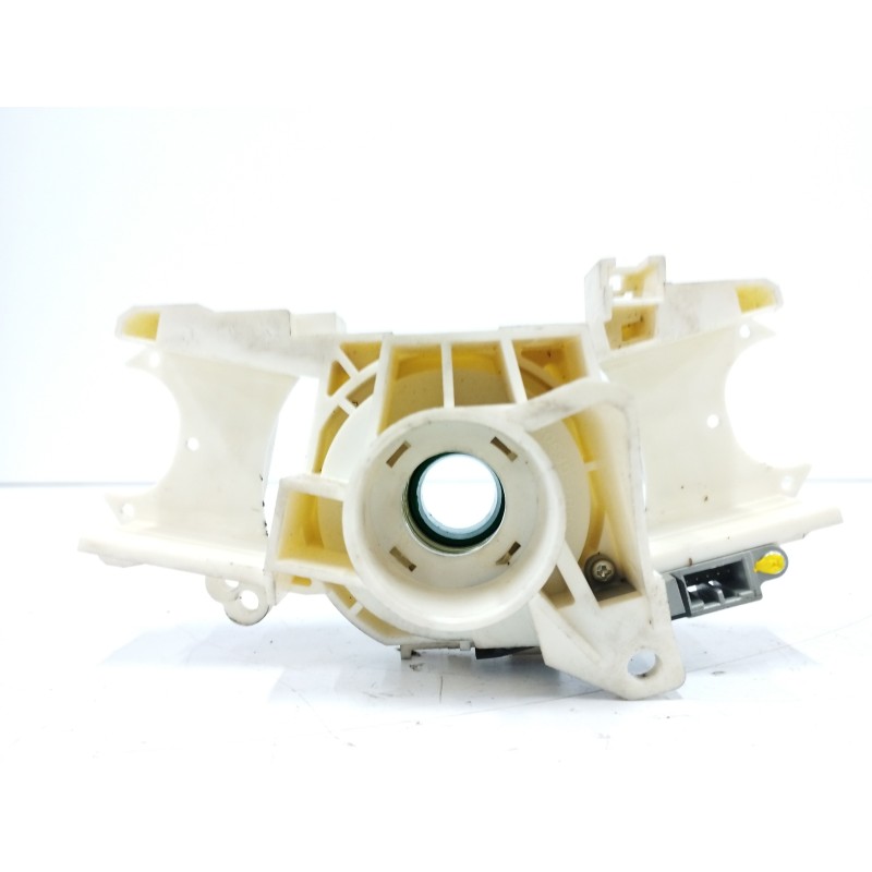 SENSOR ANGULO DE GIRO