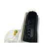 Recambio de cerradura puerta delantera derecha para mg marvel r electric referencia OEM IAM 11342740  
