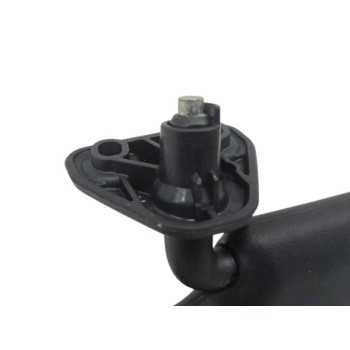 Recambio de parasol derecho para nissan juke (f16) 1.0 12v cat referencia OEM IAM   