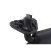 Recambio de parasol derecho para nissan juke (f16) 1.0 12v cat referencia OEM IAM   