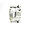 Recambio de pinza freno delantera derecha para ford transit furgón (tts) 2.0 tdci cat referencia OEM IAM W08365AC  