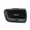 Recambio de rejilla aireadora para kia rio (yb) 1.0 tgdi cat referencia OEM IAM 97490H8000 LADO DERECHO 