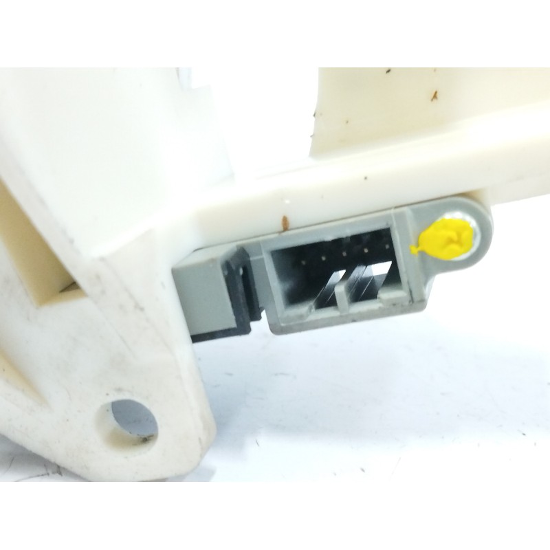 SENSOR ANGULO DE GIRO