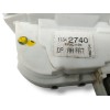Recambio de cerradura puerta delantera derecha para mg marvel r electric referencia OEM IAM 11342740  