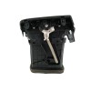 Recambio de rejilla aireadora para kia rio (yb) 1.0 tgdi cat referencia OEM IAM 97490H8000 LADO DERECHO 