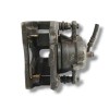 Recambio de pinza freno delantera izquierda para nissan micra iv (k13k, k13kk) 1.2 referencia OEM IAM 410111HA0B  