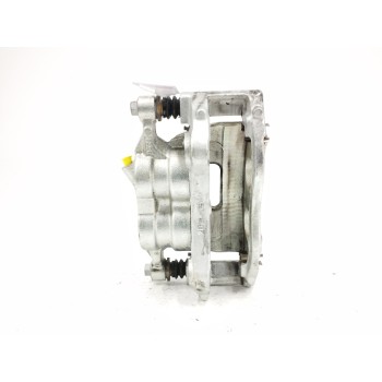 Recambio de pinza freno delantera derecha para ford transit furgón (tts) 2.0 tdci cat referencia OEM IAM W08365AC  