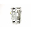 Recambio de pinza freno delantera derecha para ford transit furgón (tts) 2.0 tdci cat referencia OEM IAM W08365AC  