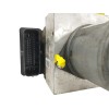 Recambio de abs para volkswagen tiguan (5n2) 2.0 tdi referencia OEM IAM 5N0614109BN  