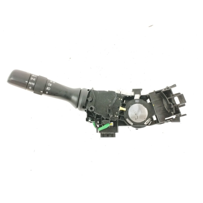 Recambio de mando luces para toyota verso 1.8 16v cat referencia OEM IAM 0519017F373  