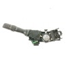 Recambio de mando luces para toyota verso 1.8 16v cat referencia OEM IAM 0519017F373  