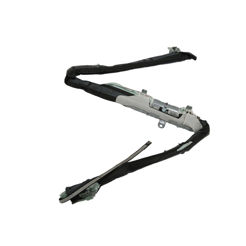 AIRBAG CORTINA DELANTERO IZQUIERDO