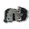Recambio de cerradura puerta trasera derecha para mg marvel r electric referencia OEM IAM 11342742  