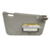 Recambio de parasol derecho para nissan micra v (k14) 1.0 12v cat referencia OEM IAM   
