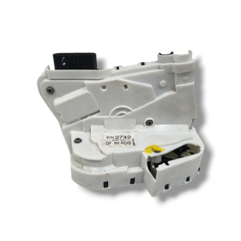 Recambio de cerradura puerta trasera derecha para mg marvel r electric referencia OEM IAM 11342742  