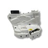 Recambio de cerradura puerta trasera derecha para mg marvel r electric referencia OEM IAM 11342742  