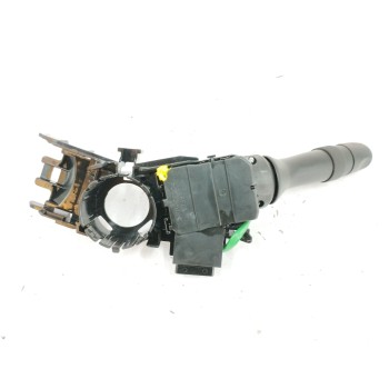 Recambio de mando luces para toyota verso 1.8 16v cat referencia OEM IAM 0519017F373  
