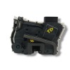 Recambio de cerradura puerta trasera derecha para mg marvel r electric referencia OEM IAM 11342742  