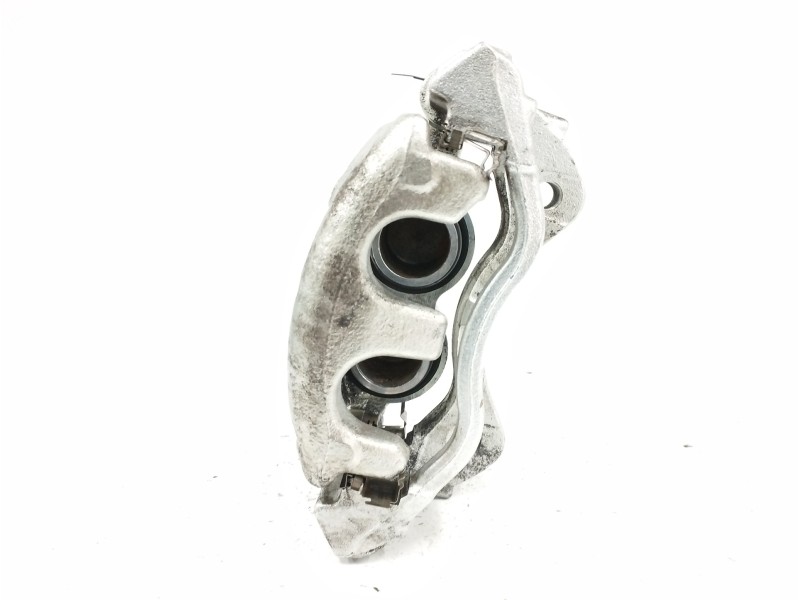 Recambio de pinza freno delantera izquierda para ford transit furgón (tts) 2.0 tdci cat referencia OEM IAM W08364AC  