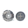Recambio de kit embrague para peugeot 307 cc (s1) 2.0 16v cat referencia OEM IAM 195085 193448 